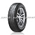 HANKOOK К-435 Kinergy Eco 2