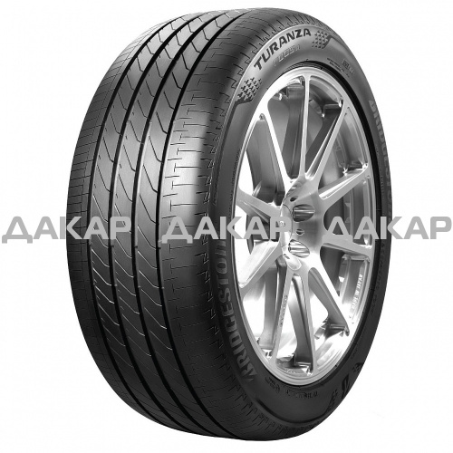 Bridgestone Turanza T005