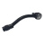 RT-00001805_2