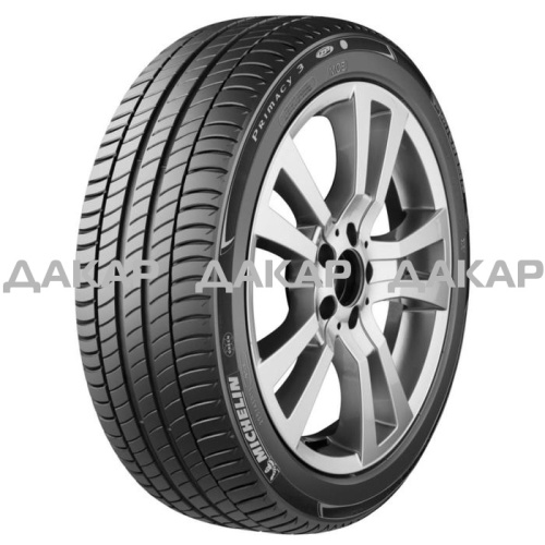 MICHELIN Primacy 3