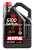 6100 SAVE-LITE 5W20 5L