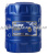 product_1_pictures_MN7501-20_blue_front_700 product_1_pictures_MN7501-20_blue_front_700