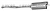 00000000139