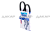 BD111