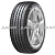 LAUFENN LK-12A S-Fit