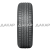 Nokian_Nordman_S2_SUV_front_500x500