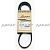 01020670