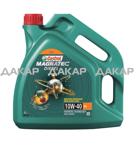 castrol_magnatec_diesel_10w-40_b4_dualock_4l