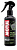 M2 HELMET - INTERIOR CLEAN 0.250L CORPO 2014