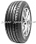 MAXXIS Victra M-36