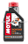 108209-MOTUL-Snowpower Synth-2T-1L