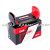 205395 PHONE HOLDER FOR CAR X 1 PCE (1)-min