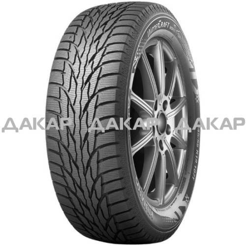 KUMHO Winter Craft Ice WS51