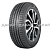 Nokian+Tyres+Nordman_SX3_with_rim