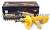 SH21-270 b