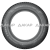 Nokian_Nordman_S2_SUV_sidewall_500x500