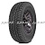 HANKOOK Dynapro AT2 RF11