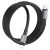 y5ql758okrxar31x3t7dlsum0a63cfg4