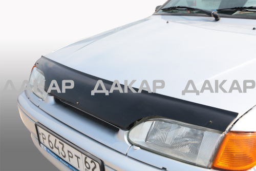 VAZ_2113-15_1