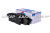 V1014