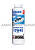 OUTBOARD 4000RS 10W40 4T 1L