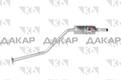 Рез. ВАЗ 21073 евро 2 дл 2к. КД DSC07782-2