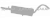 zagl_1