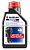 MOTUL-SUZUKI Marine-10W40-1L