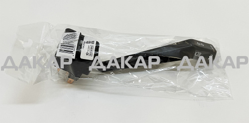01022317