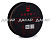 mt4_black_2-1