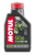 104074-MOTUL-5100-10W50-4T-1L