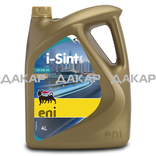 1019-i-Sint-tech-VV-0W-20-4L