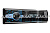 prology-cmd-320_id1482_5