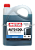 Motul_109140_AUTO COOL EXPERT -37°C 4X5L