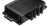 G-TECH X54 3