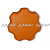 shopm1-500x500