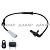 01026944