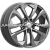 f00114353