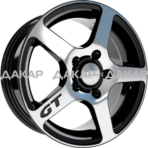 СКАД_Омега_алмаз