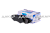 V435