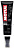 C5 CHAIN PASTE CORPO 2014