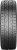 Gislaved__Nord-Frost-Van-2__ProductPicture__0