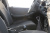 KPP00122 Ручка КПП Chevrolet Niva малая кожа черный_inavto