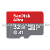 ultra-uhs-i-microsd-32gb.png.wdthumb.1280.1280