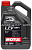 106132_POWER LCV EURO+ 5L