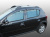 Renault_Sandero_II_3