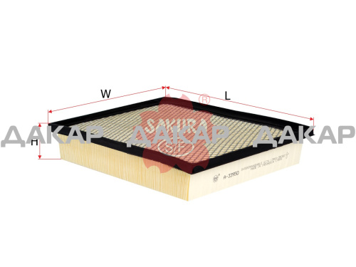 _SAK001_A-33950_4