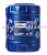 pictures_png_MN8106-10_blue_front_1200