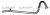 00000000632
