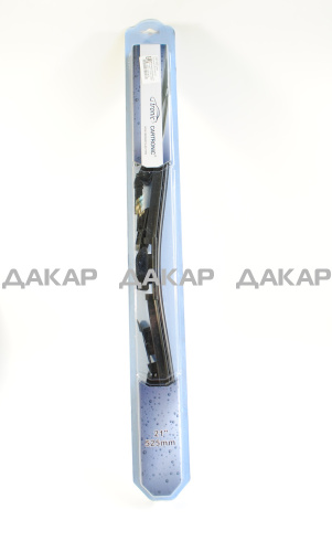 CTR0115628